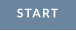 START