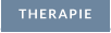 THERAPIE