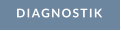DIAGNOSTIK