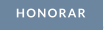 HONORAR
