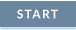 START