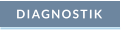 DIAGNOSTIK
