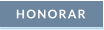HONORAR