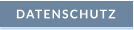 DATENSCHUTZ