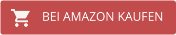 BEI AMAZON KAUFEN