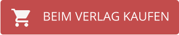 BEIM VERLAG KAUFEN