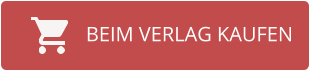 BEIM VERLAG KAUFEN