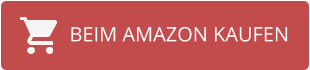 BEIM AMAZON KAUFEN