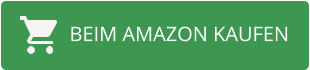 BEIM AMAZON KAUFEN