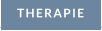 THERAPIE