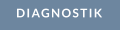 DIAGNOSTIK