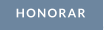 HONORAR