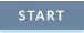 START