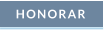 HONORAR