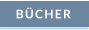 BÜCHER