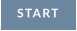 START