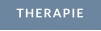 THERAPIE