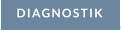 DIAGNOSTIK