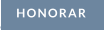 HONORAR