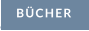 BÜCHER