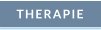 THERAPIE