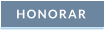 HONORAR