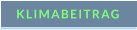 KLIMABEITRAG